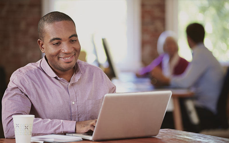 EAP (Employment Assitance Program)